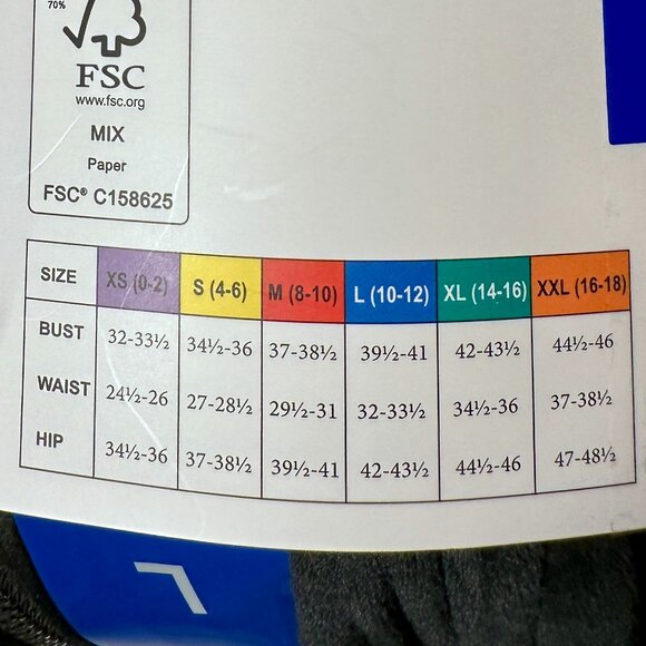 Felina Women's Luxe Velour Track Suit Size L Black Soft Loungewear Relax Fit NEW - Picture 8 of 11